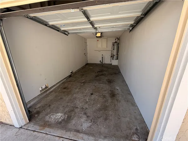 $3,650 | 34475 Via Espinoza, Unit A, Dana Point, CA 92624
