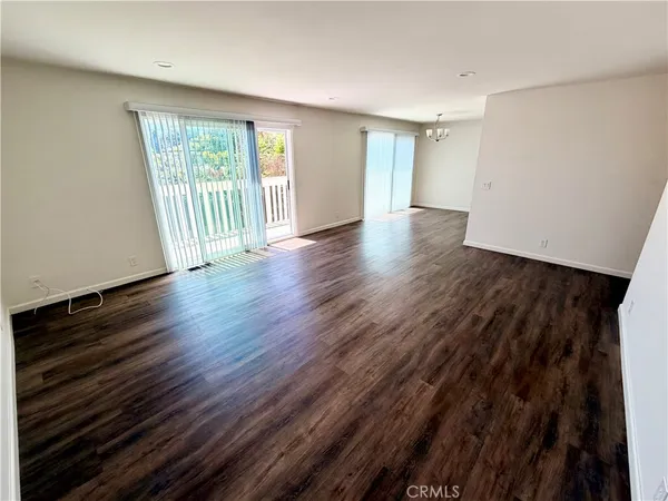 $3,650 | 34475 Via Espinoza, Unit A, Dana Point, CA 92624