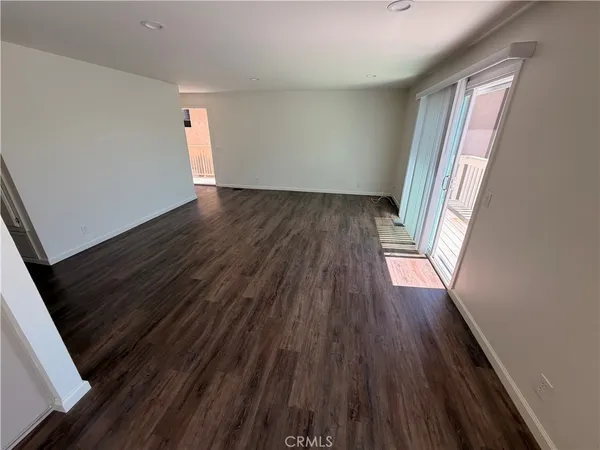 $3,650 | 34475 Via Espinoza, Unit A, Dana Point, CA 92624