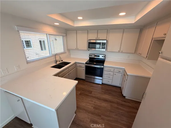 $3,650 | 34475 Via Espinoza, Unit A, Dana Point, CA 92624