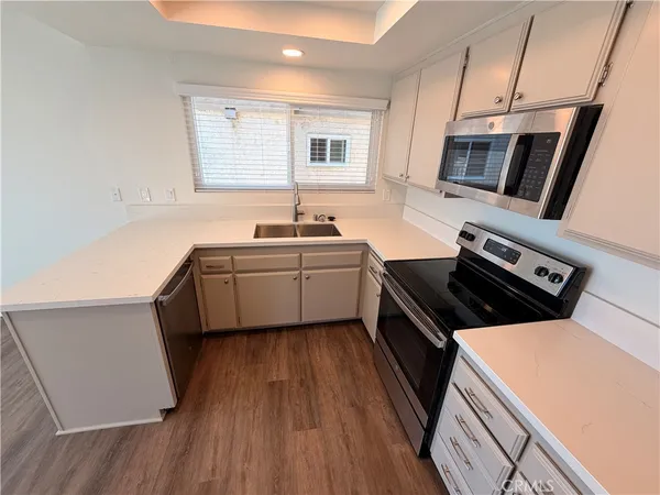 $3,650 | 34475 Via Espinoza, Unit A, Dana Point, CA 92624