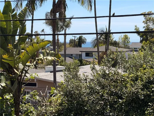 $3,650 | 34475 Via Espinoza, Unit A, Dana Point, CA 92624