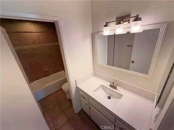 $3,650 | 34475 Via Espinoza, Unit A, Dana Point, CA 92624