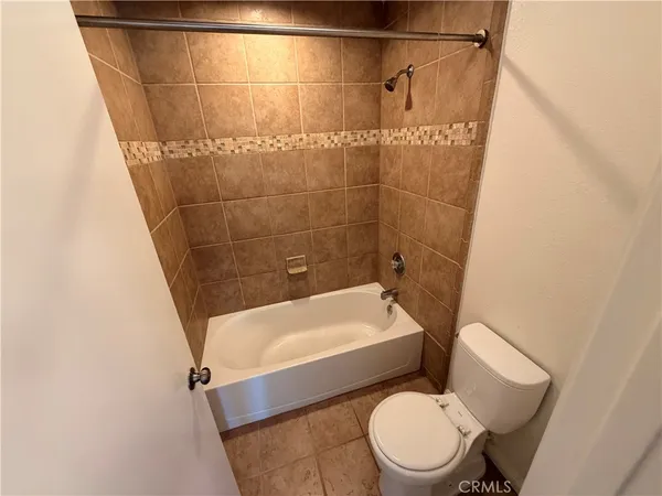 $3,650 | 34475 Via Espinoza, Unit A, Dana Point, CA 92624