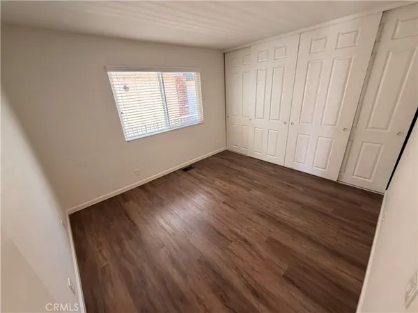$3,650 | 34475 Via Espinoza, Unit A, Dana Point, CA 92624
