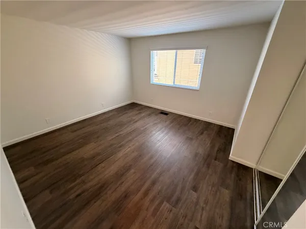 $3,650 | 34475 Via Espinoza, Unit A, Dana Point, CA 92624