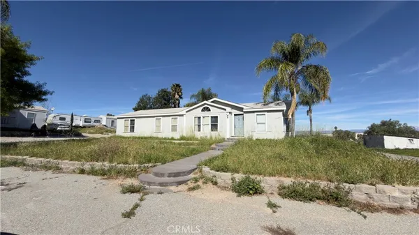 $479,999 | 18420 Decker Road, Perris, CA 92570