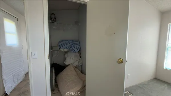 $479,999 | 18420 Decker Road, Perris, CA 92570