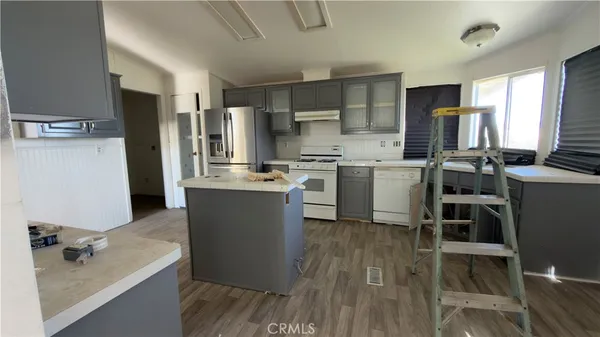 $479,999 | 18420 Decker Road, Perris, CA 92570