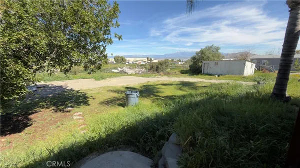 $479,999 | 18420 Decker Road, Perris, CA 92570