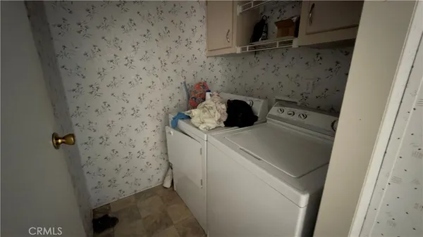 $479,999 | 18420 Decker Road, Perris, CA 92570