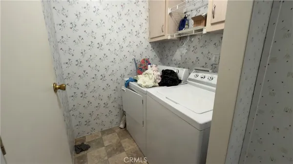 $479,999 | 18420 Decker Road, Perris, CA 92570