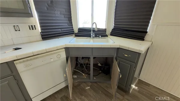 $479,999 | 18420 Decker Road, Perris, CA 92570