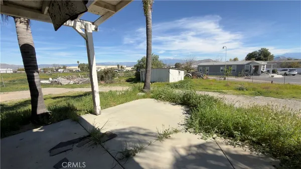 $479,999 | 18420 Decker Road, Perris, CA 92570