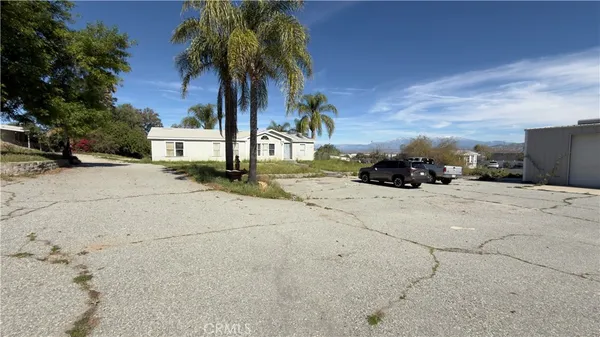 $479,999 | 18420 Decker Road, Perris, CA 92570