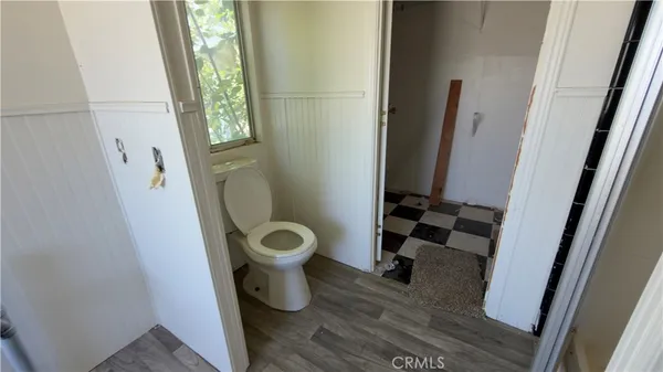 $479,999 | 18420 Decker Road, Perris, CA 92570