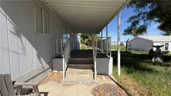 $479,999 | 18420 Decker Road, Perris, CA 92570