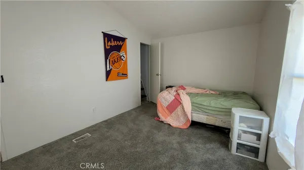 $479,999 | 18420 Decker Road, Perris, CA 92570