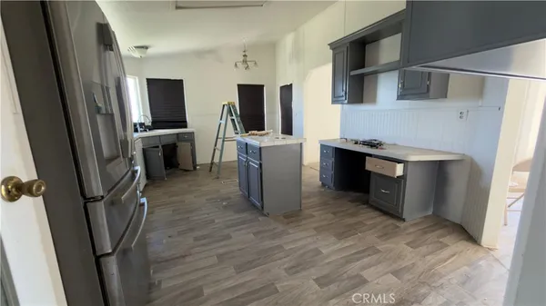 $479,999 | 18420 Decker Road, Perris, CA 92570