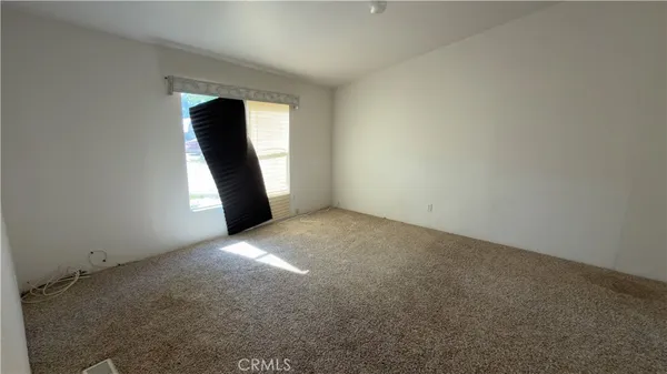 $479,999 | 18420 Decker Road, Perris, CA 92570