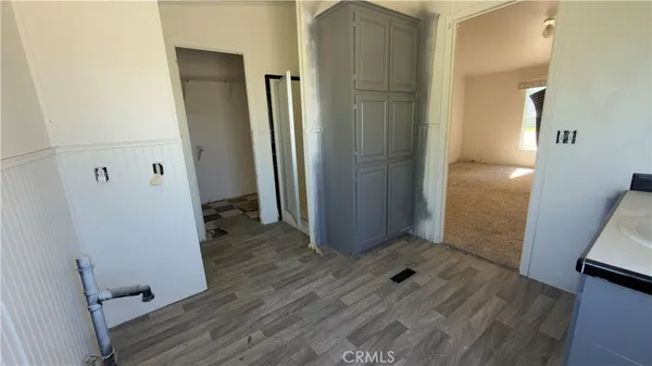 $479,999 | 18420 Decker Road, Perris, CA 92570