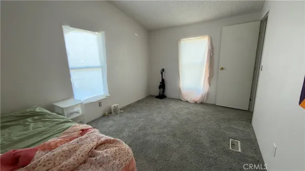 $479,999 | 18420 Decker Road, Perris, CA 92570