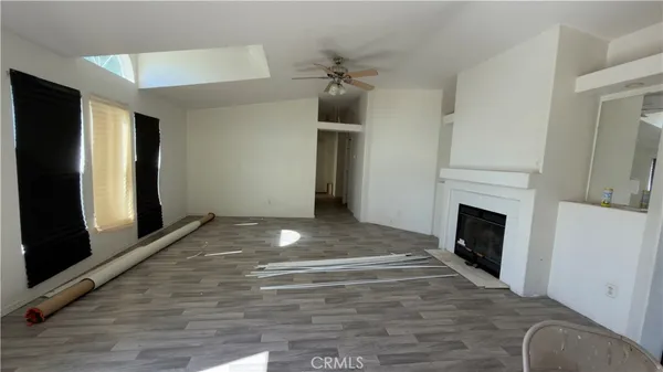 $479,999 | 18420 Decker Road, Perris, CA 92570