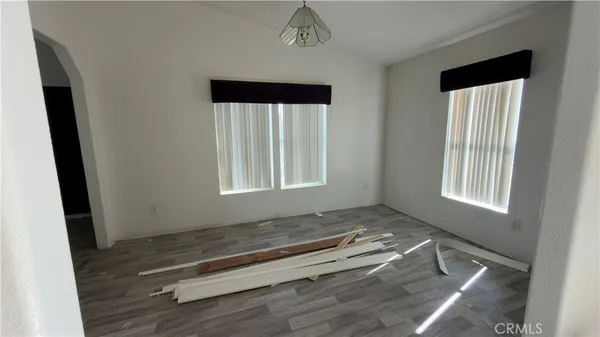 $479,999 | 18420 Decker Road, Perris, CA 92570