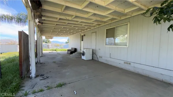 $479,999 | 18420 Decker Road, Perris, CA 92570