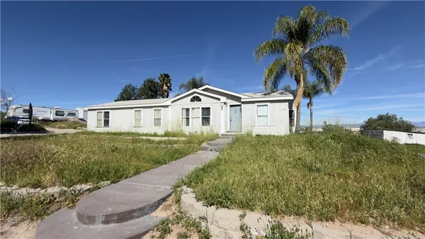 $479,999 | 18420 Decker Road, Perris, CA 92570