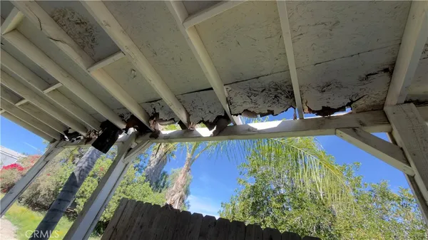 $479,999 | 18420 Decker Road, Perris, CA 92570