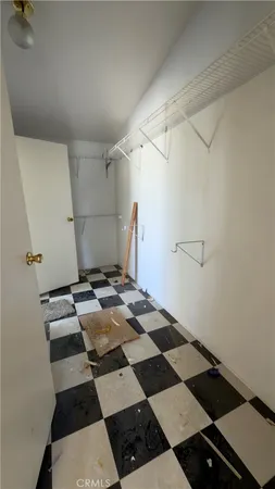 $479,999 | 18420 Decker Road, Perris, CA 92570