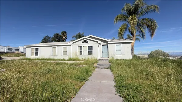 $479,999 | 18420 Decker Road, Perris, CA 92570