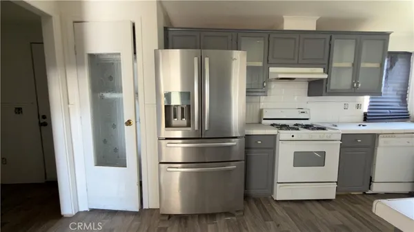 $479,999 | 18420 Decker Road, Perris, CA 92570