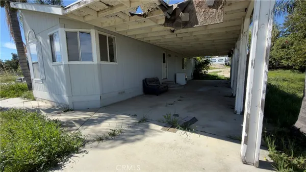 $479,999 | 18420 Decker Road, Perris, CA 92570