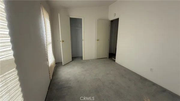 $479,999 | 18420 Decker Road, Perris, CA 92570