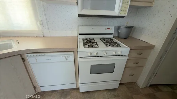 $479,999 | 18420 Decker Road, Perris, CA 92570