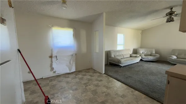 $479,999 | 18420 Decker Road, Perris, CA 92570