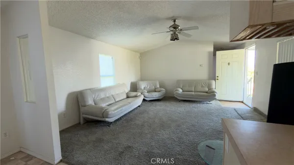 $479,999 | 18420 Decker Road, Perris, CA 92570