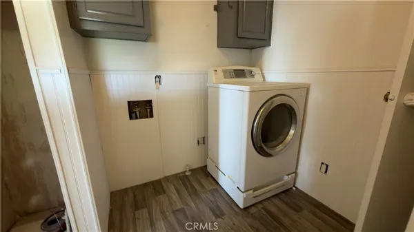 $479,999 | 18420 Decker Road, Perris, CA 92570