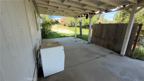 $479,999 | 18420 Decker Road, Perris, CA 92570