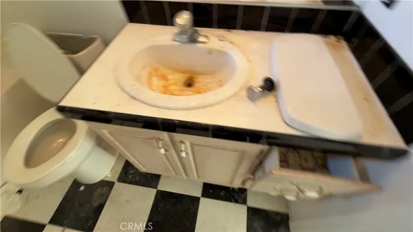 $479,999 | 18420 Decker Road, Perris, CA 92570