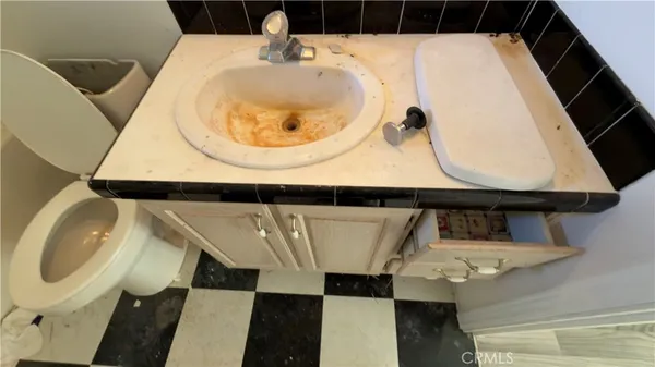 $479,999 | 18420 Decker Road, Perris, CA 92570