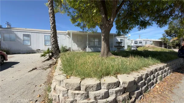 $479,999 | 18420 Decker Road, Perris, CA 92570