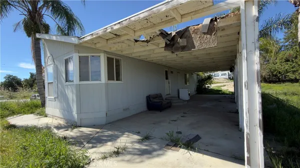 $479,999 | 18420 Decker Road, Perris, CA 92570