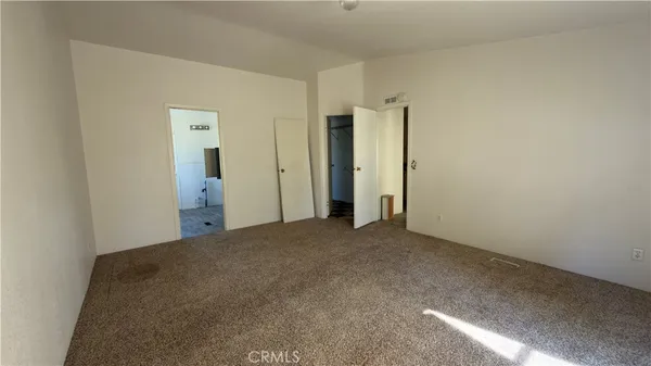 $479,999 | 18420 Decker Road, Perris, CA 92570