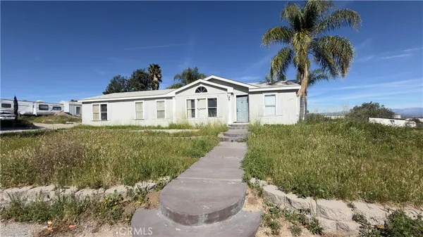 $479,999 | 18420 Decker Road, Perris, CA 92570