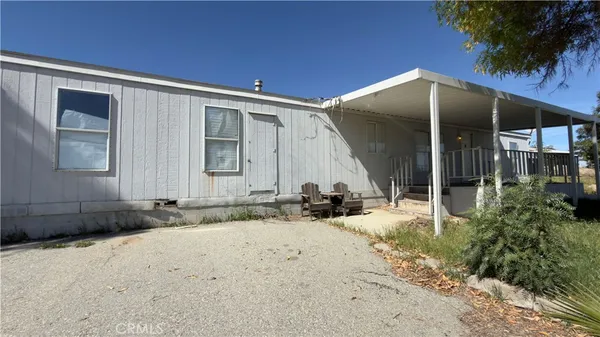 $479,999 | 18420 Decker Road, Perris, CA 92570