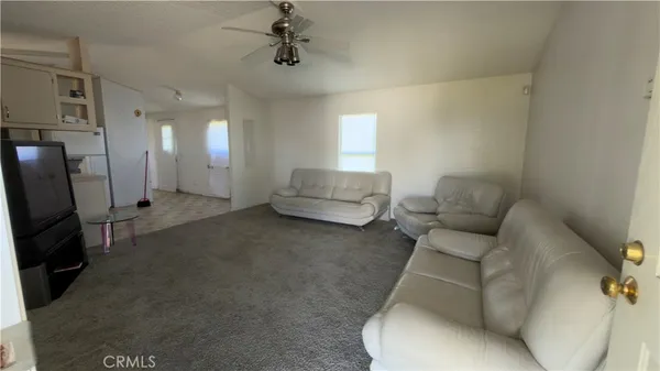 $479,999 | 18420 Decker Road, Perris, CA 92570