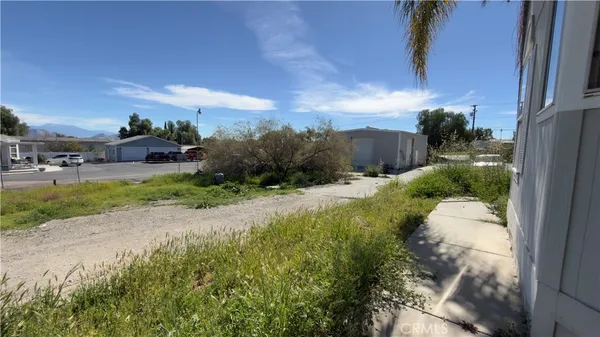 $479,999 | 18420 Decker Road, Perris, CA 92570